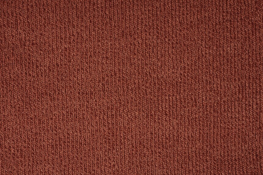 терракотовый